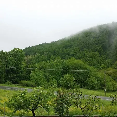 Porta Simica ريبارسكا بانيا